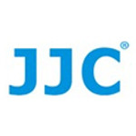 JJC