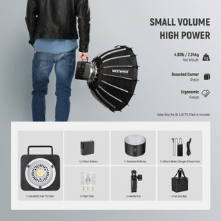 Neewer Products - Australia Photo-Shop-Studio Ltd