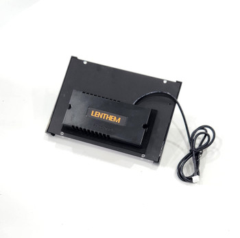 Lenthem LEN-A1C  Small Auto-Dehumidifier Replacement Device 