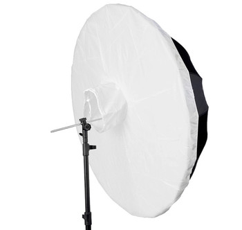 Fotolux (43") 105cm Umbrella Diffuser Cloth
