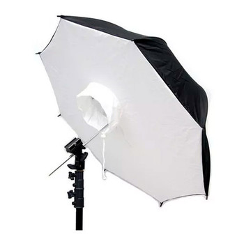 Godox 2x UB-010 LED Lighting Kit with table for Products Photography