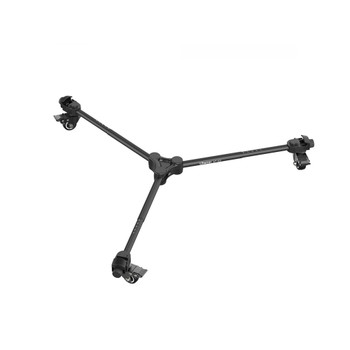 Ulanzi AT-02 T053 Portable Tripod Dolly