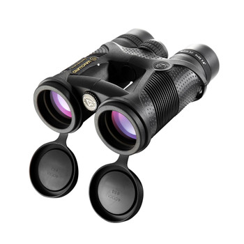 Vanguard V235516 Spirit XF 8x42 Waterproof Fogproof Binocular