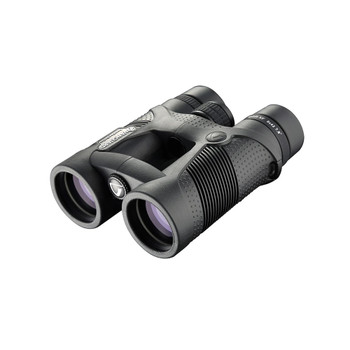 Vanguard V235516 Spirit XF 8x42 Waterproof Fogproof Binocular