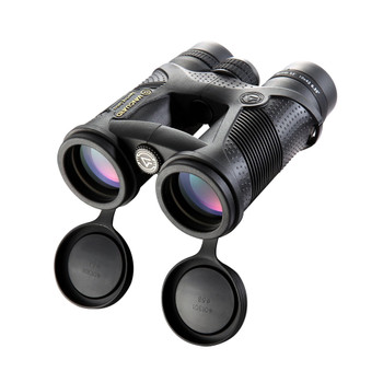 Vanguard V235523 Spirit XF 10x42 Waterproof Fogproof Binocular