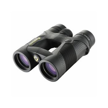 Vanguard V235523 Spirit XF 10x42 Waterproof Fogproof Binocular