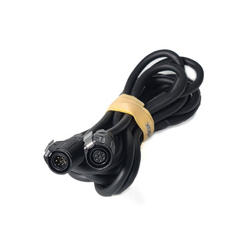 Godox LP-16 UL150IIBi Connecting Cable ( 7 Pins Male & Femlae )