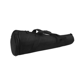 Fotolux D-95 Big Head Video Tripod Bag for Large Tripod 