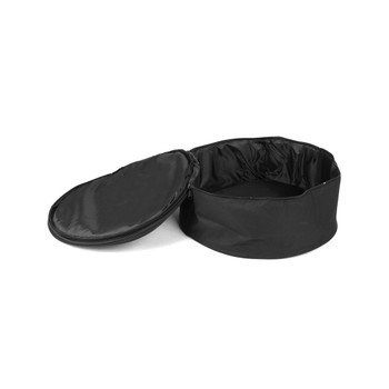 Fotolux BDB-55 55cm Medium Beauty Dish Carry Bag 