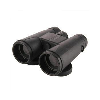 K&F Concept KF33.024 10x42 High Power Compact FMC HD Waterproof Binoculars (Low Light Night Vision) K&F Concept KF33.024 10x42 High Power Compact FMC HD Waterproof Binoculars (Low Light Night Vision)