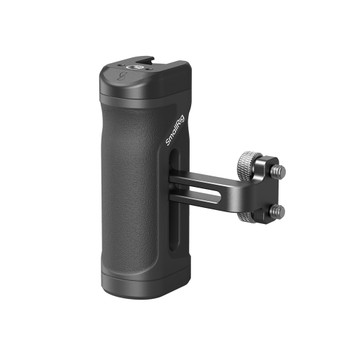  SmallRig 4755 Lightweight Mini Side Handle for Camera Cage