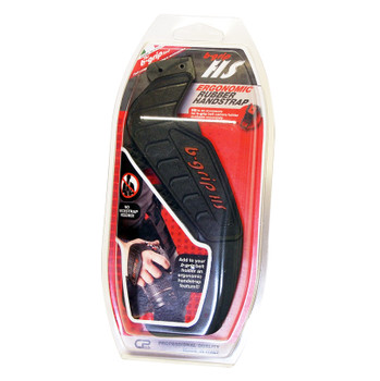 B-Grip HS Camera Hand Strap