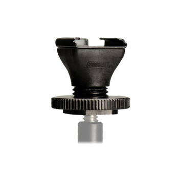 Hoodman HBST Hoodboost Micro 4/3 HoodLoupe Aadapter