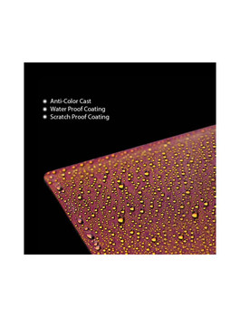 Haida HD4374 Red Diamond ND 3.0 Square Filter - 10 Stop 150x150mm