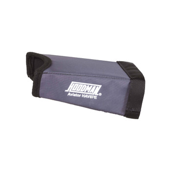 Hoodman HAV6PE Drone Aviator Hood Extender for HAV6P Hood &  iPhone 6/7/8 Plus