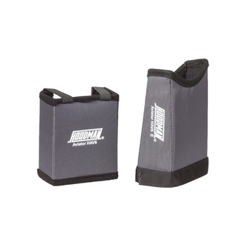 Hoodman HAV6KIT Drone Aviator Hood Kit for iPhone 5/6/7/8