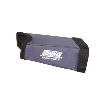 Hoodman HAV6E Drone Aviator Hood Extender for iPhone 6/6s