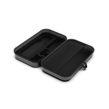 Wiral W001-TRC Premium Travel Case for Wiral LITE Cable Cam