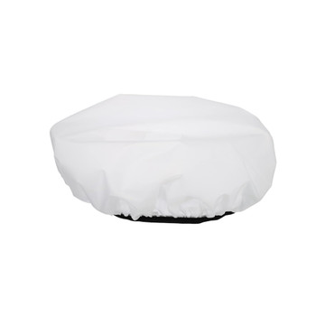 Fotolux DC-42 42cm Diffuser Cloth Cover for 17" Beauty Dish