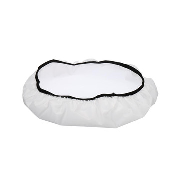 Fotolux DC-55 55cm Diffuser Cloth Cover for 22" Beauty Dish