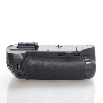 Phottix Battery Vertical Grip BG-D600 for Nikon D600 D610