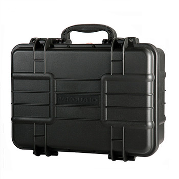 Vanguard Supreme 40D Hard Case