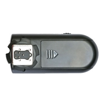 Yongnuo RF-603II Wireless Flash Trigger for Canon C3