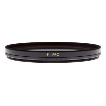 B+W 82mm ND 3.0 1000X Neutral Density Filter (110, F-PRO ) #1073163