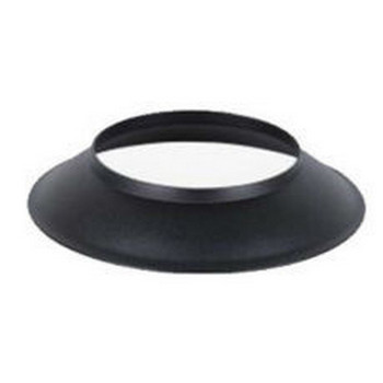 Fotolux Balcar Inner Ring for Speedring ??144mm