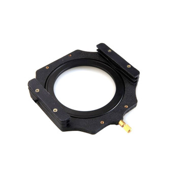 Fotolux Z Filter Holder with 77mm Ring