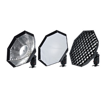 Godox AD-S7 Multi-functional Grid Softbox 48cm