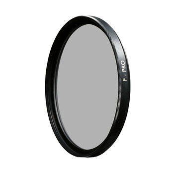 B+W 82mm ND0.6 4X Neutral Density ND Filter (102E) #72921