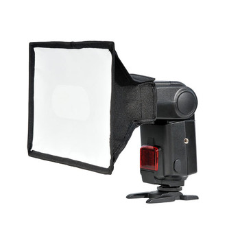 Godox Speedlite Softbox 20 x 30 cm