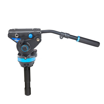 Benro Video Head S8b