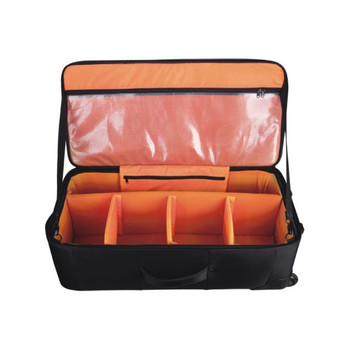 E-Image Lighting Bag Oscar L10 (Rolling, Wheels)