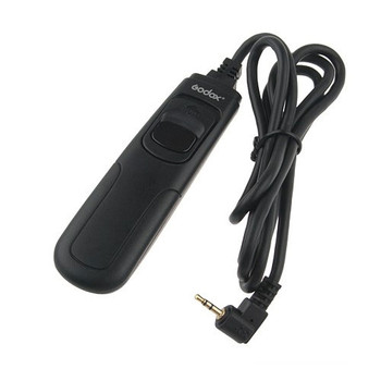 Godox Wired Remote Shutter Release C1