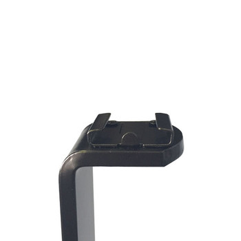 Fotolux Hot Shoe V-Bracket Adapter (Double)