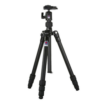 Benro Travel Angel Tripod Kit Aluminium A2680TBH1