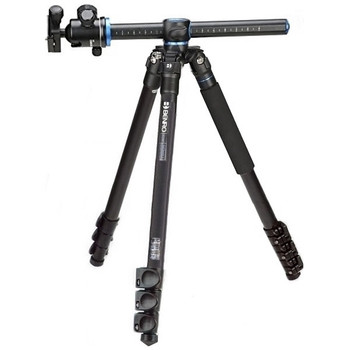 Benro SystemGo GoClassic Tripod Kit Aluminium GC158FB1