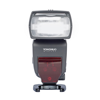 Yongnuo Speed Light Flash YN-685N TTL Speedlite Flash for Nikon