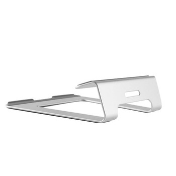 Fotolux Laptop Stand Support Fotolux Laptop Stand Support