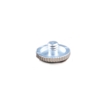 Ztylus Replacement Part Screw (Silver)