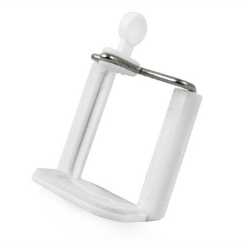 Fotolux Smartphone Holder 55-85mm (White)