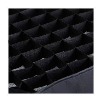 Jinbei Honeycomb Grid 90cm for Deep Parabolic Softbox