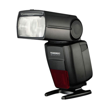 Yongnuo Speed Light Flash YN686EX-RT TTL for Canon