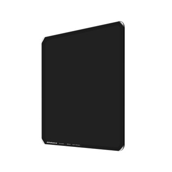 Athabasca ARKII 100 x 100mm ND64 (1.8) 6-stops Neutral Density Square Filter