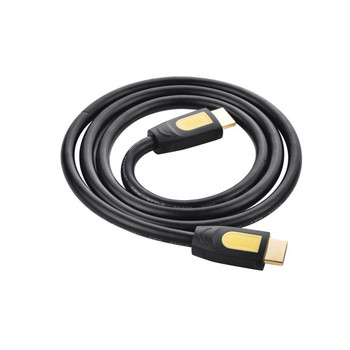 UGreen HDMI Cable 3M - 10108 – Starlite