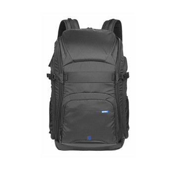 Benro Sherpa 600N Backpack