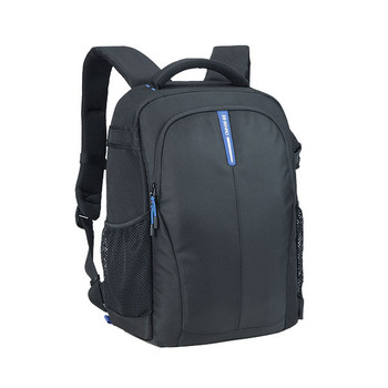 Benro Hiker 300 Backpack (Split Configuration)