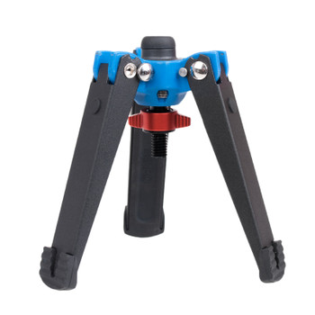 Benro Monopod Voet Stand VT1